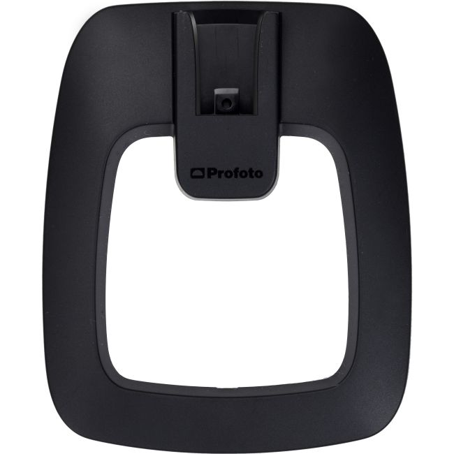 901204 901205 901206 901301 901302 901303 Profoto A1 X Air Ttl Flash Stand Product Image 2
