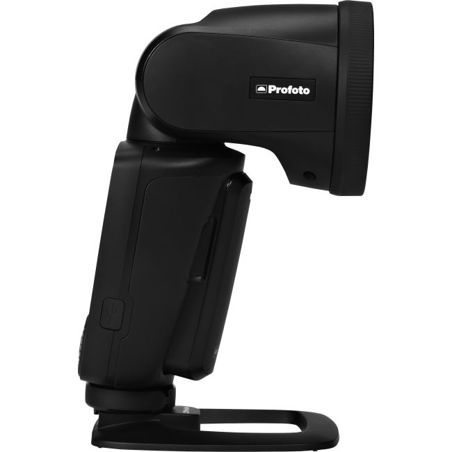901204 901205 901206 901301 901302 901303 Profoto A1 X Air Ttl Flash Stand Product Image