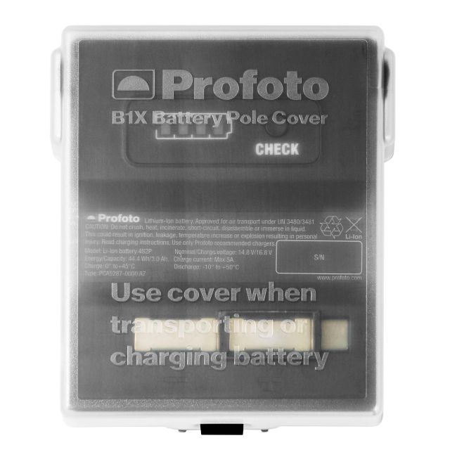 Pro 100400 03
