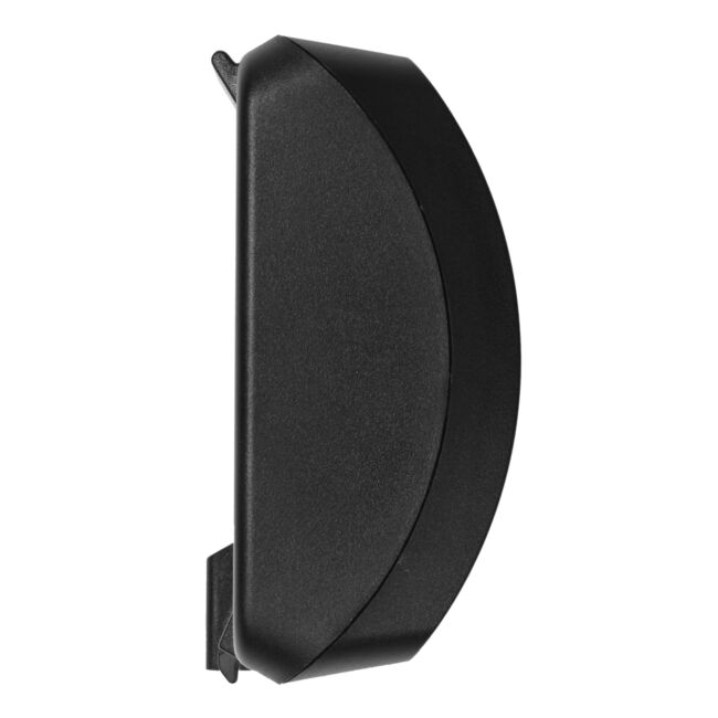 PRO 100440 03