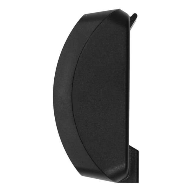 PRO 100440 04