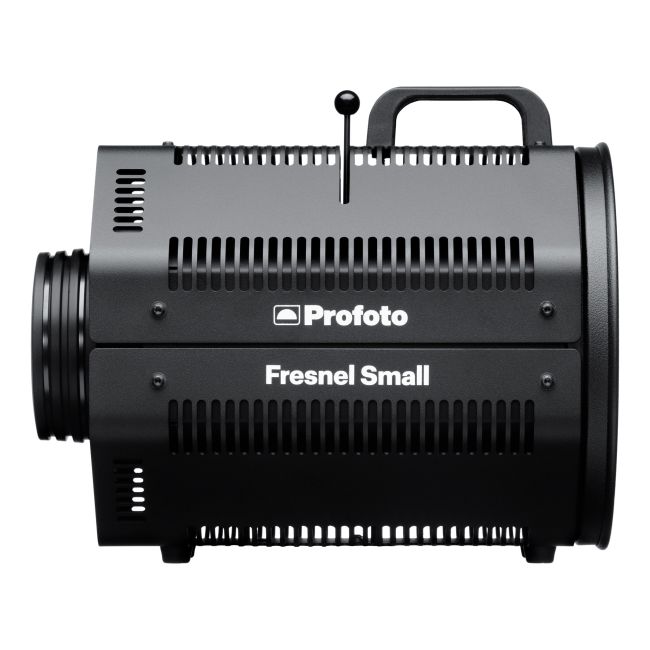 Trigger Wireless Profoto Connect Small – TTL Per Flash Da Studio, Si Monta Sulla Slitta Della Fotocamera
