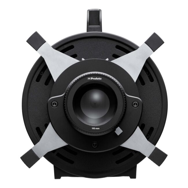 PRO 100720 02