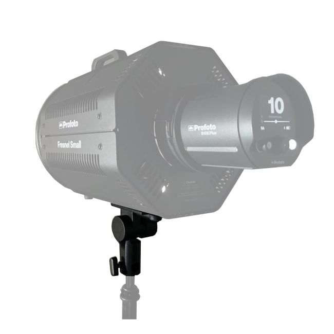 Pro 100760 Fresnel Small With B10