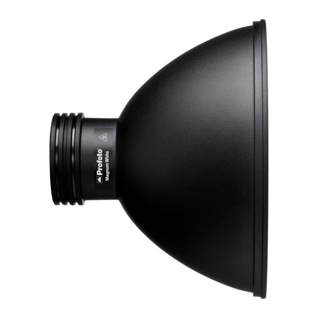 PRO 100800 01