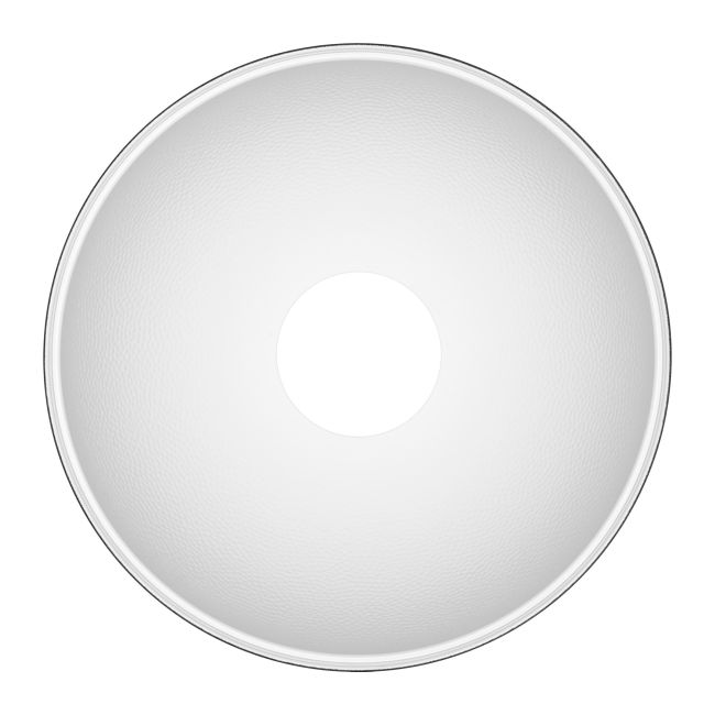 PRO 100800 02