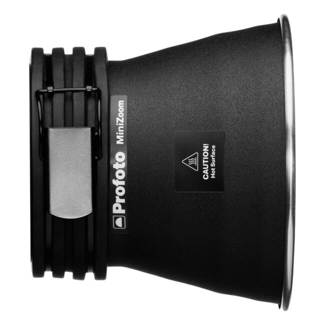 PRO 100811 02