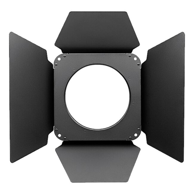 PRO 100920 01a