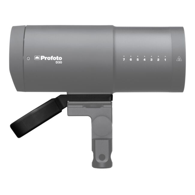 PRO 101079 03