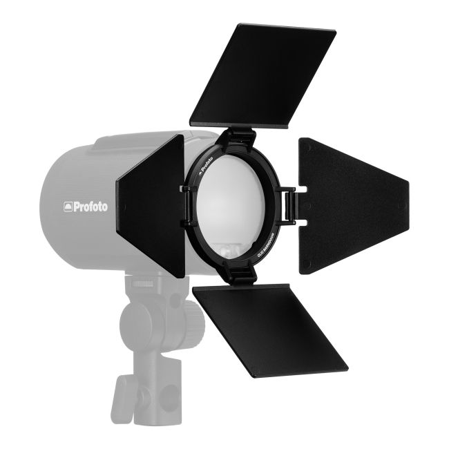 Pro 101306 01