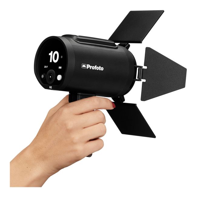 Pro 101306 04