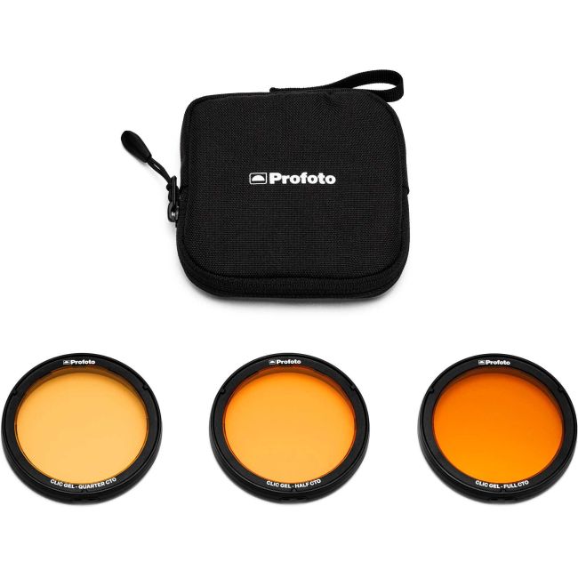 Pro 101314 01