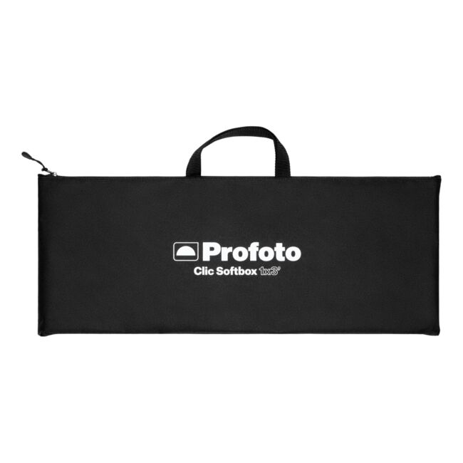 PRO 101324 06