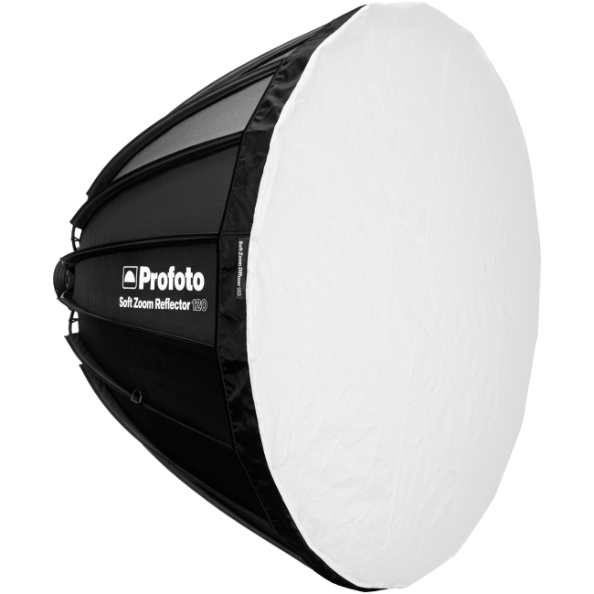 Pro 101702 120 45 Diff No Fade
