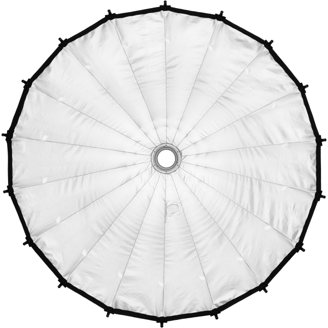 Pro 101702 120 Front