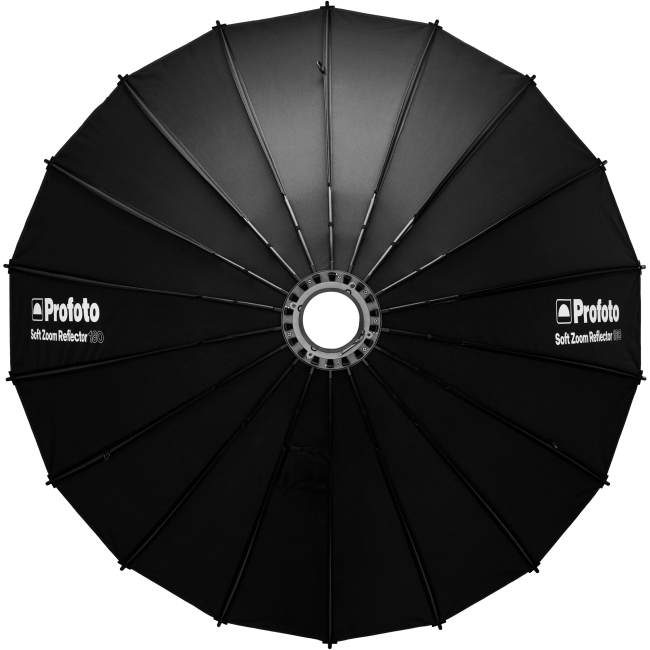 Pro 101702 180 Back