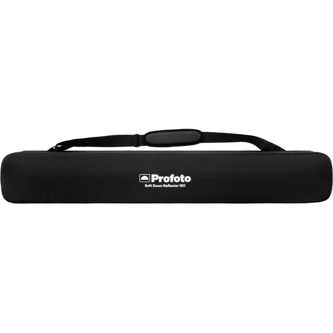 Pro 101702 180 Case