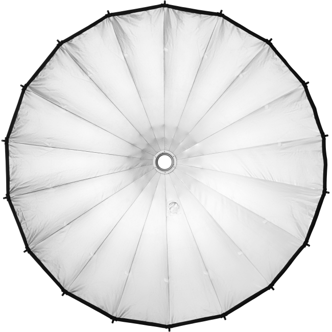 Pro 101702 180 Front