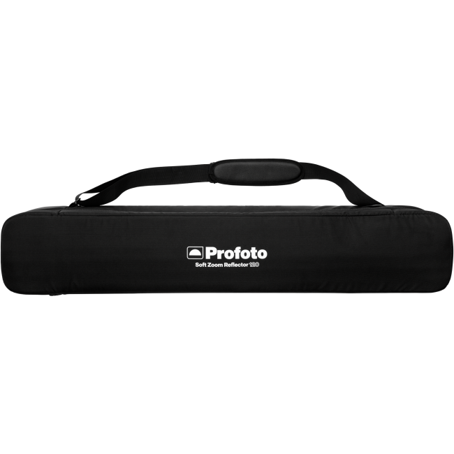 Pro 101703 Case 120