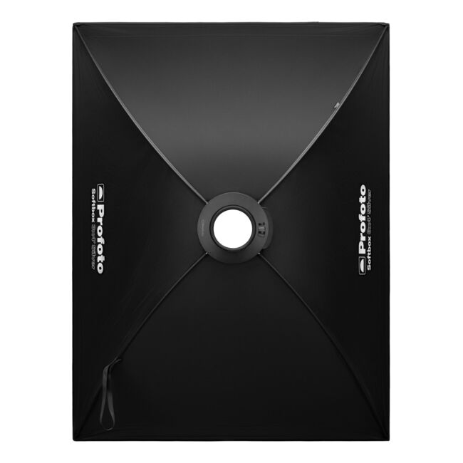 PRO 201505 03