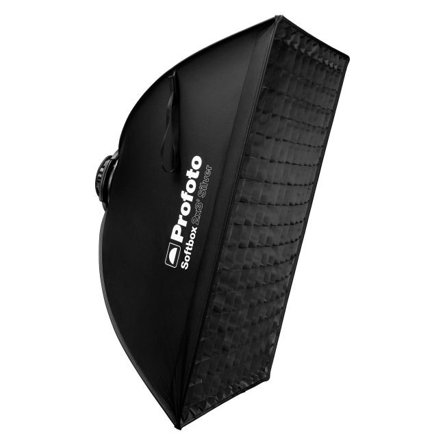 Pro 201602 03