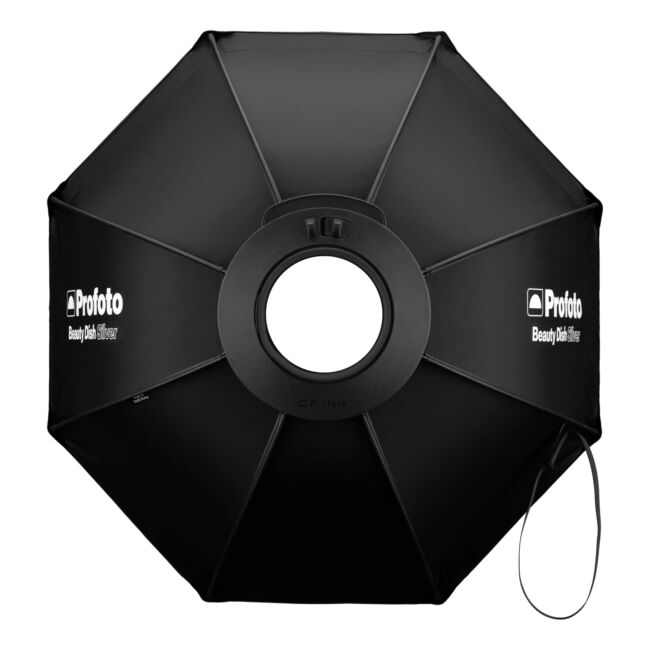 PRO 201702 03