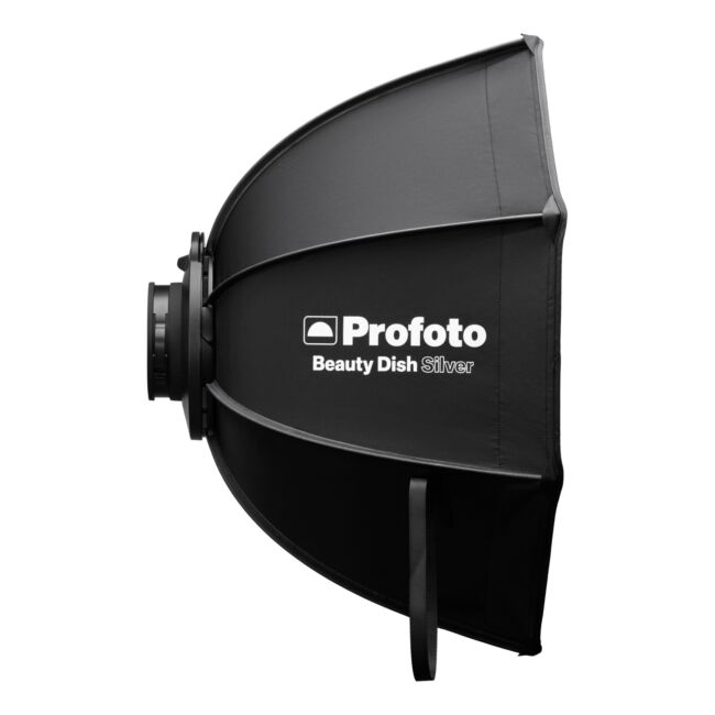 PRO 201702 04