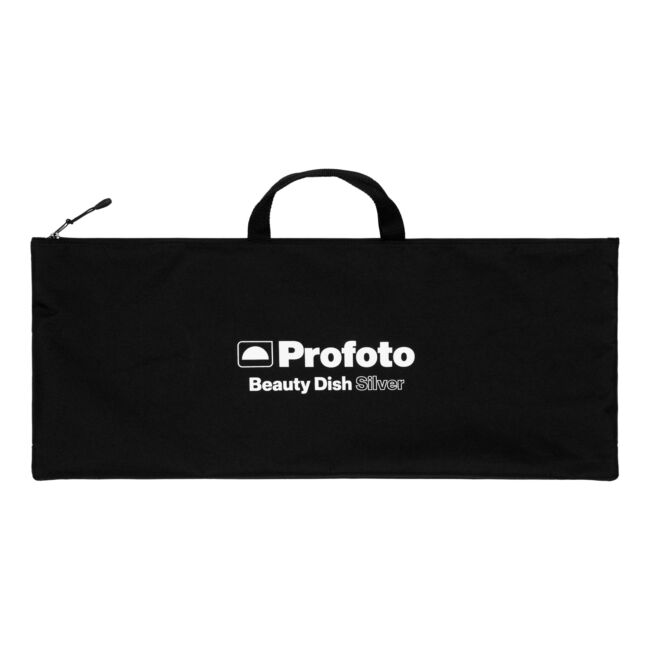 PRO 201702 06