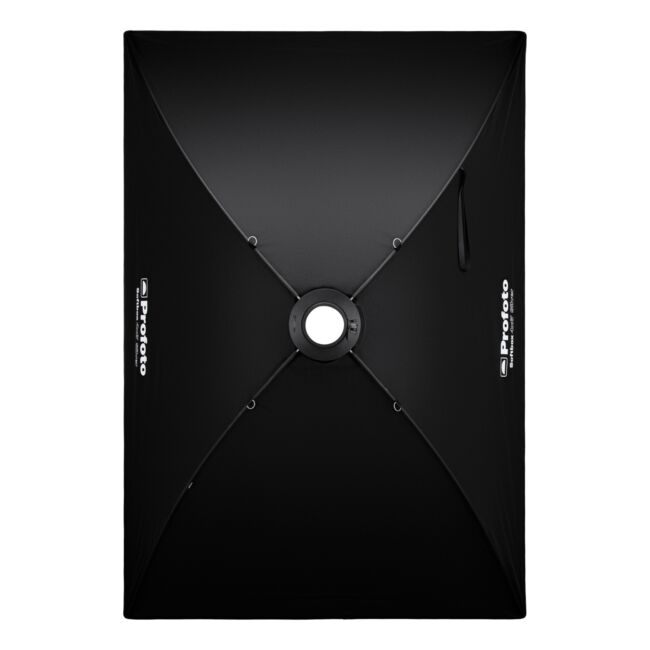 PRO 201802 05