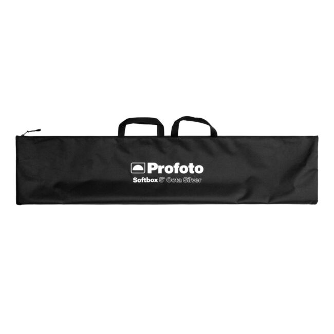 PRO 201803 07