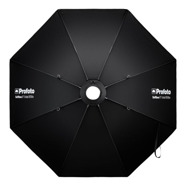 PRO 201806 05