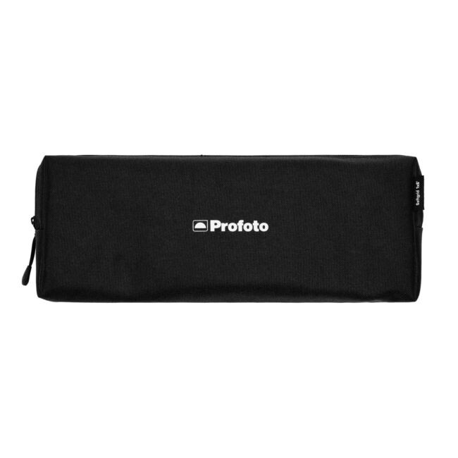 PRO 201819 04