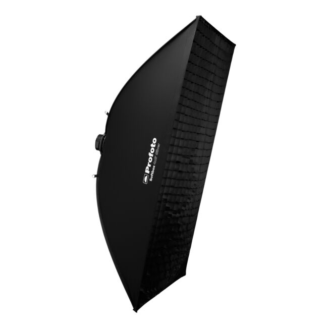 PRO 201820 03