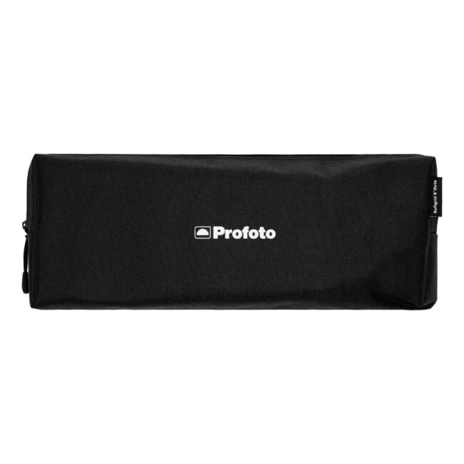 PRO 201821 04
