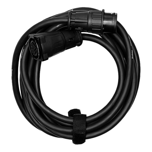 PRO 303529 01