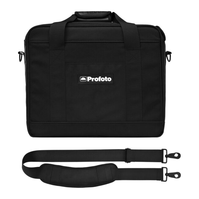 Pro 330227 04