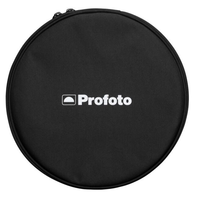 PRO 340234 02