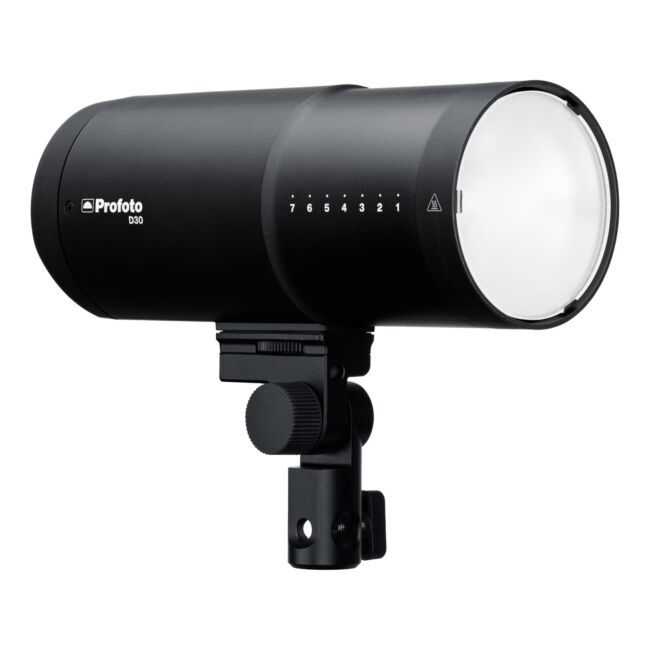 PRO 901071 01