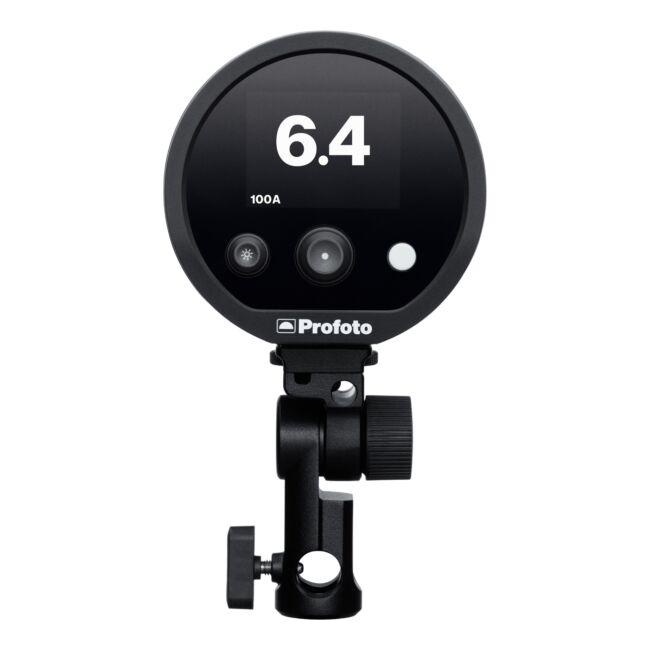 PRO 901071 02