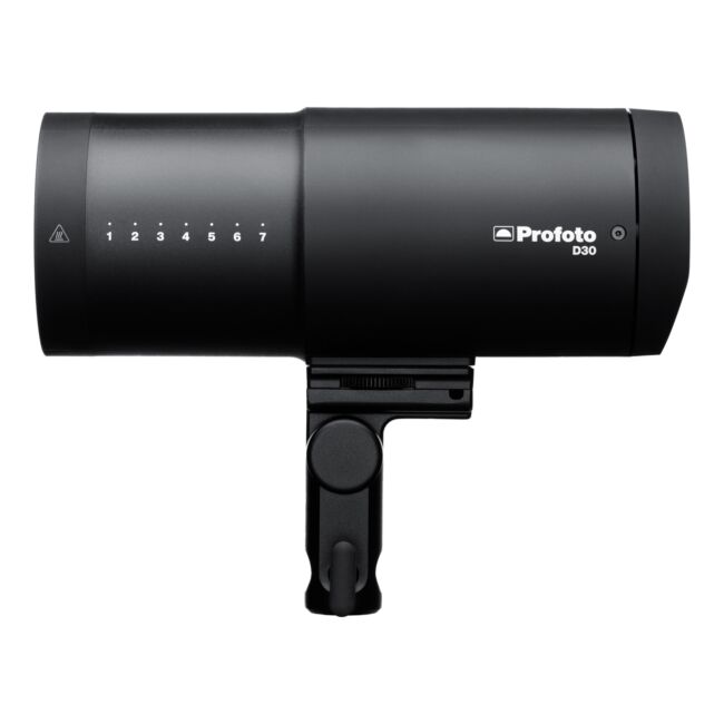 PRO 901071 04