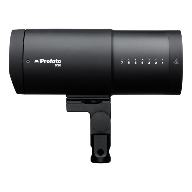 PRO 901071 05