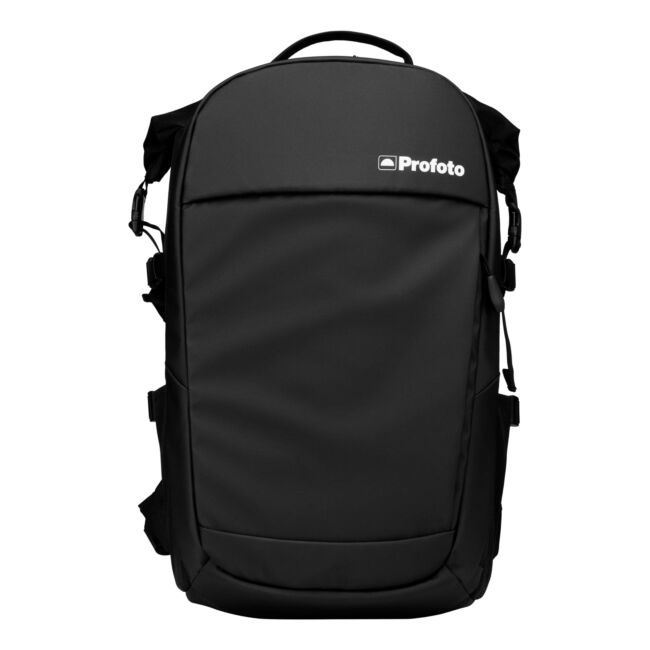 PRO 901072 02