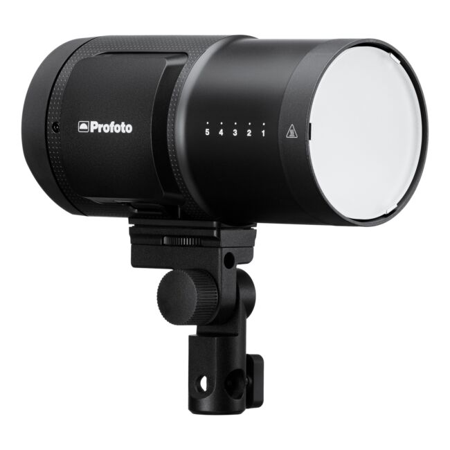 PRO 901075 01
