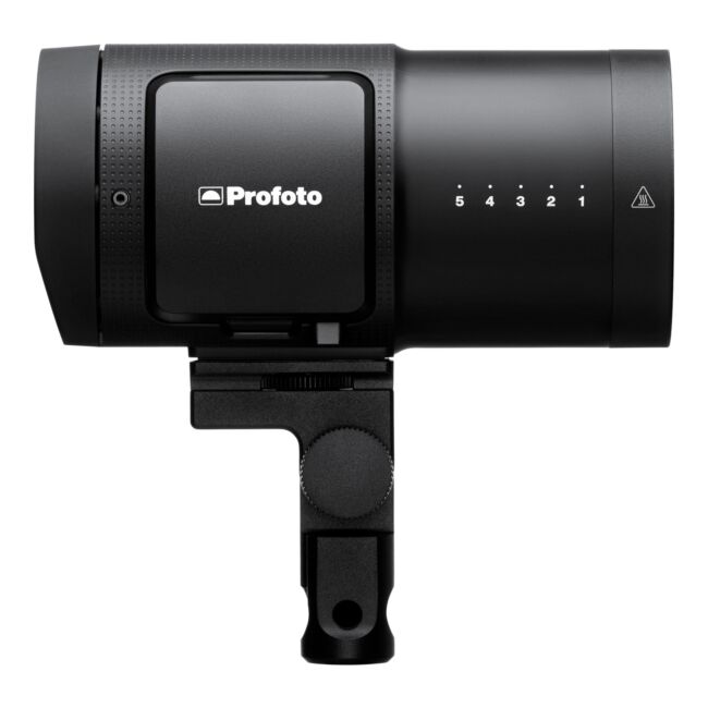 PRO 901075 02