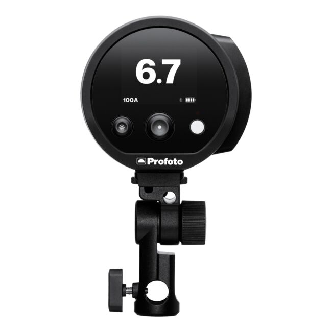 PRO 901075 03
