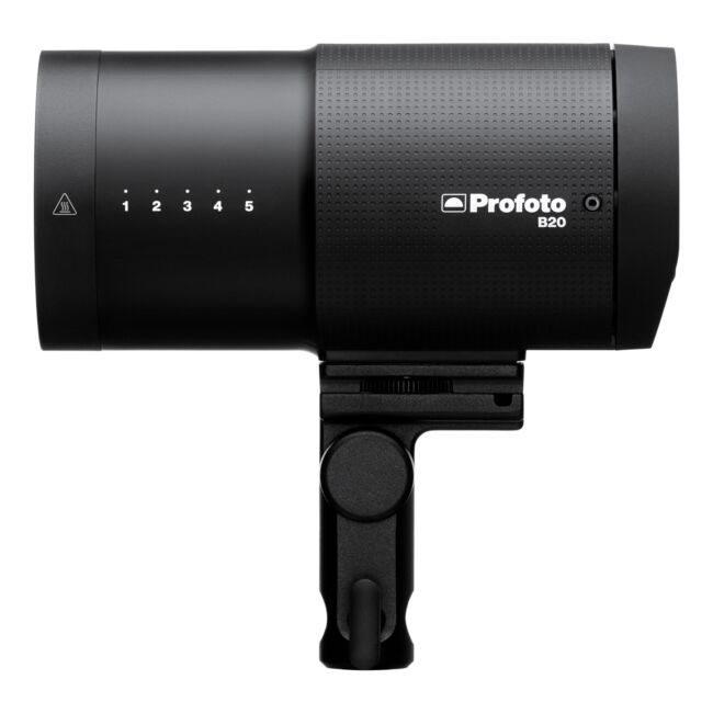 PRO 901075 05