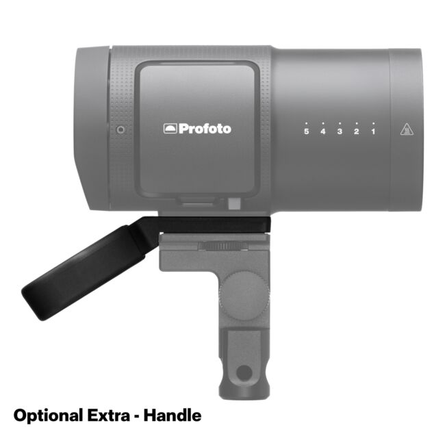 PRO 901075 07