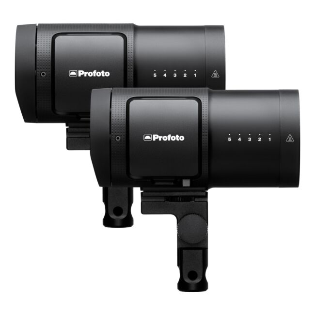 PRO 901076 01