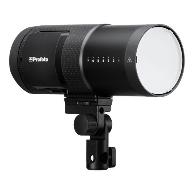 PRO 901077 01