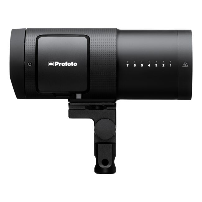 PRO 901077 02